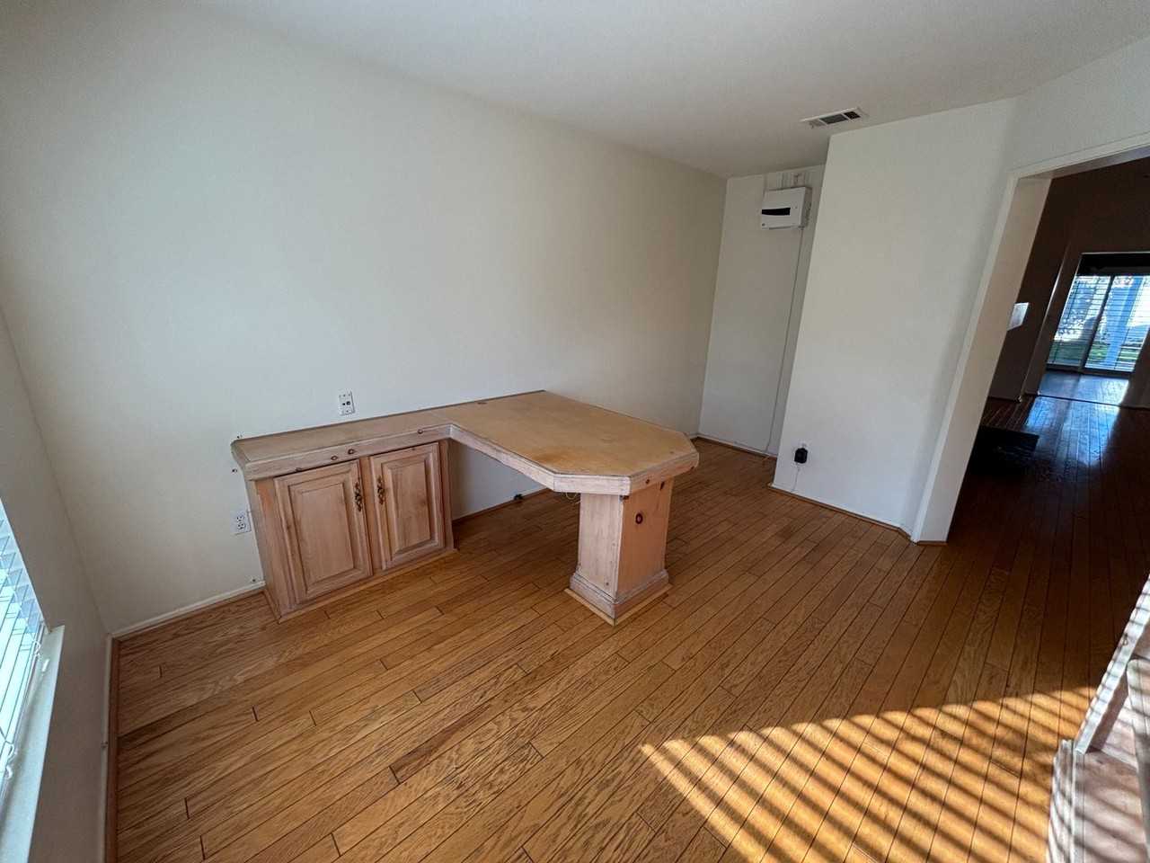 7379 Barnstable Pl - Photo 7 of 26