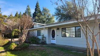 5695 Arrowhead Dr - Photo 1 of 1