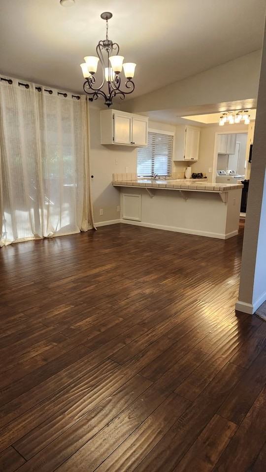 5695 Arrowhead Dr - Photo 6 of 18