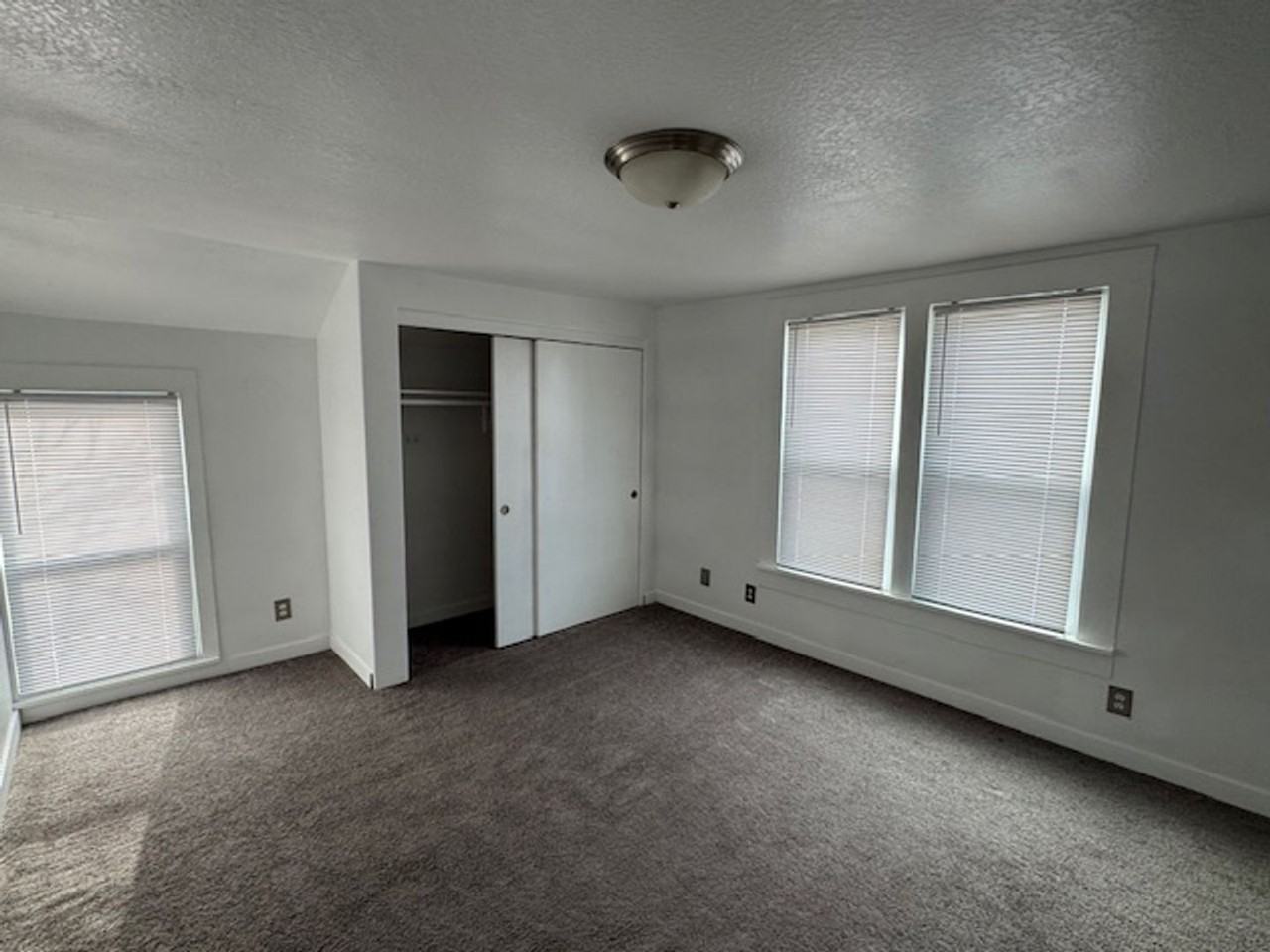 819 Taylor St - Photo 7 of 15