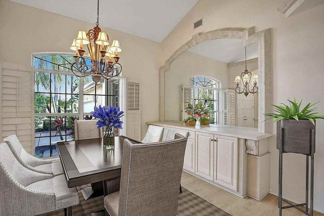 9119 Baybury Ln - Photo 7 of 16