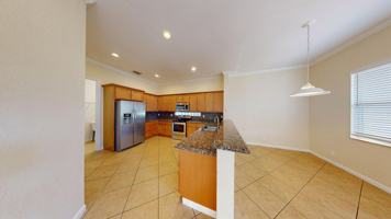 featured image of 1007 Grove Park Cir