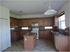 1101 Center Stone Ln - Photo 1 of 1