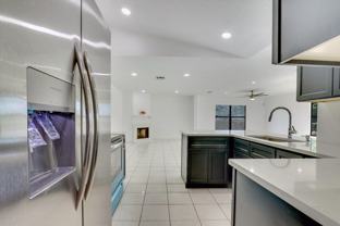 1334 N Mangonia Dr - Photo 1 of 1