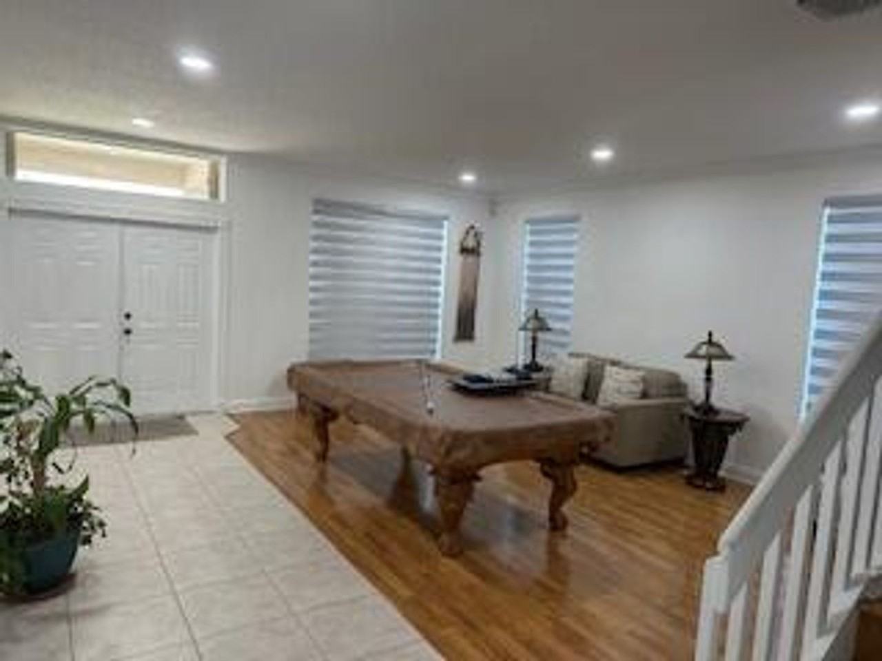 550 Cypress Xing - Photo 2 of 20