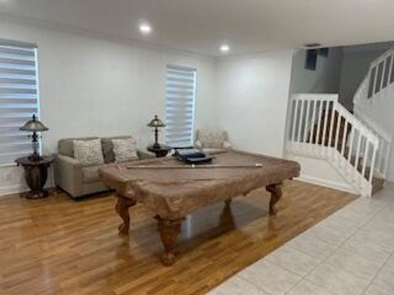 550 Cypress Xing - Photo 3 of 20