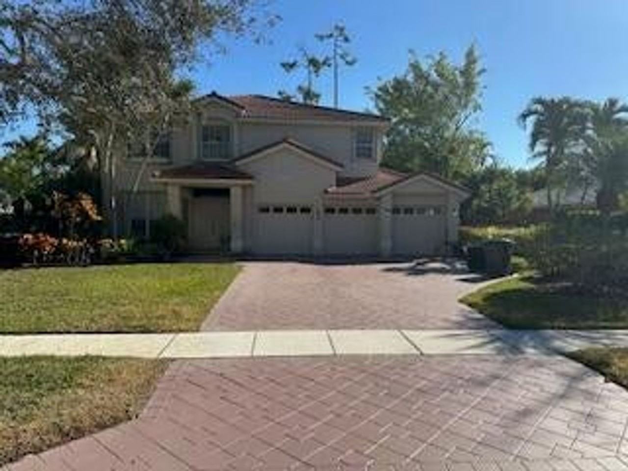 550 Cypress Xing - Photo 6 of 20