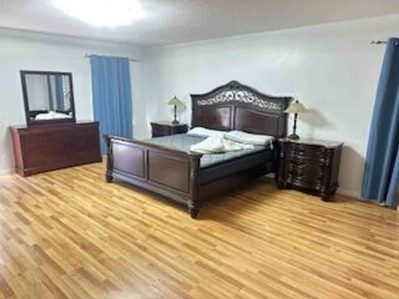 550 Cypress Xing - Photo 7 of 20