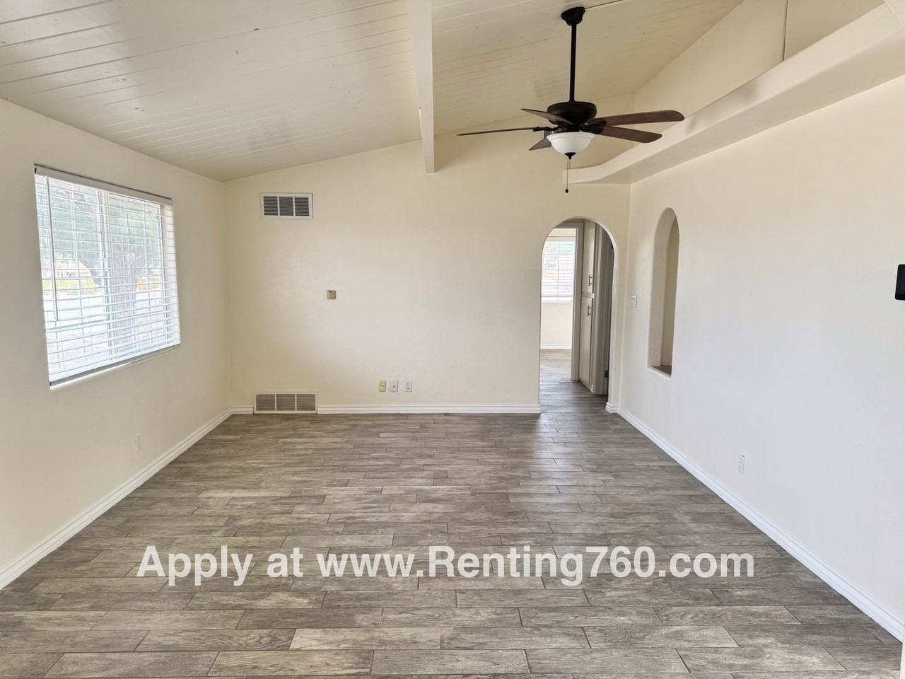 72675 Sullivan Rd - Photo 3 of 24