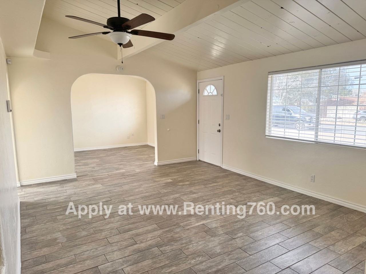 72675 Sullivan Rd - Photo 4 of 24