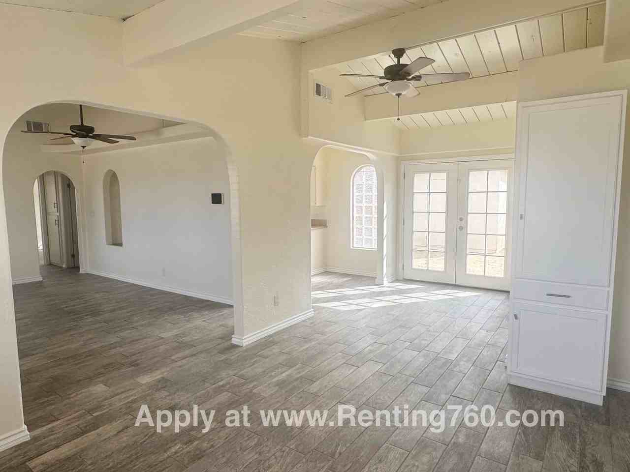 72675 Sullivan Rd - Photo 5 of 24