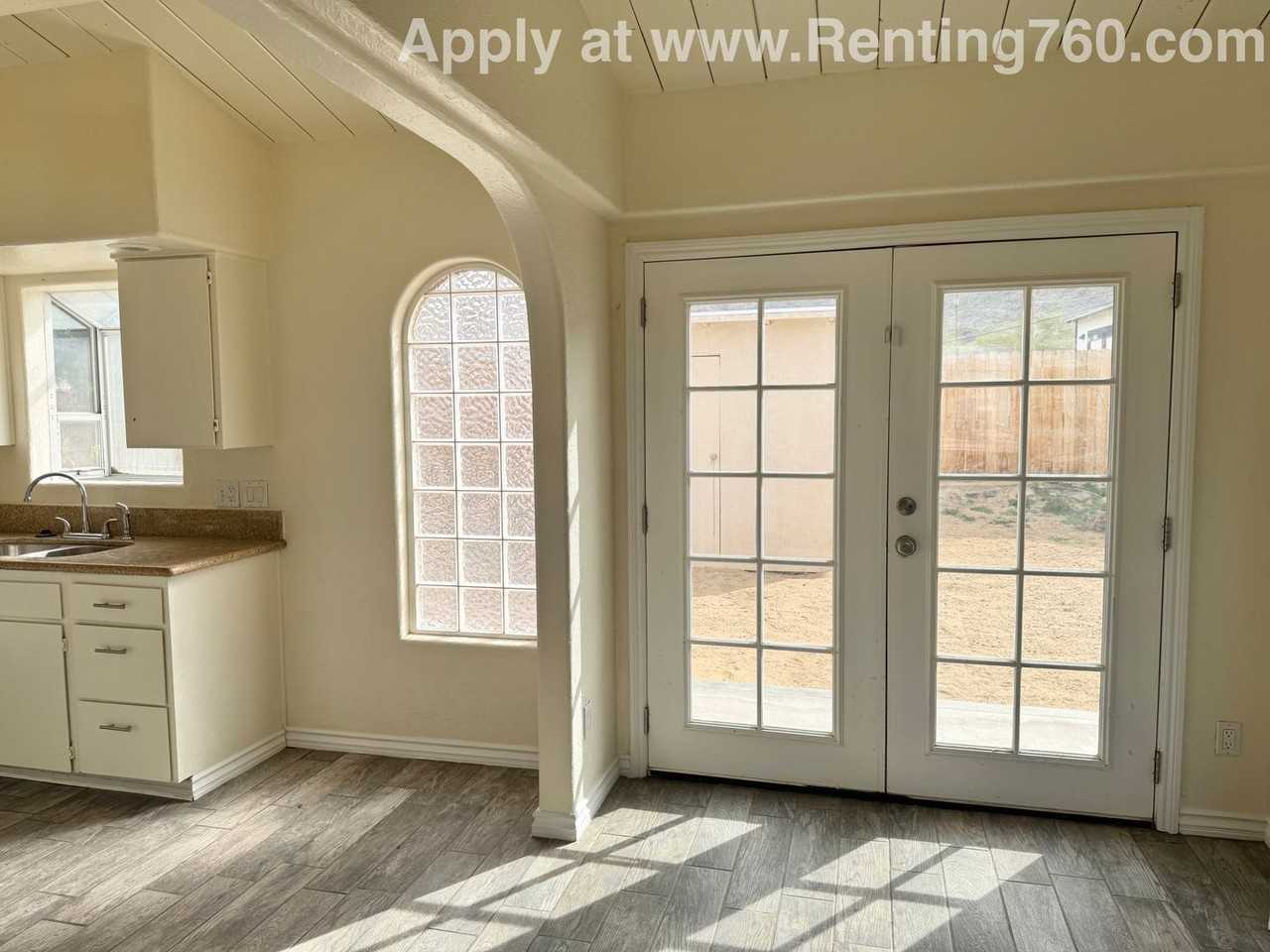 72675 Sullivan Rd - Photo 7 of 24