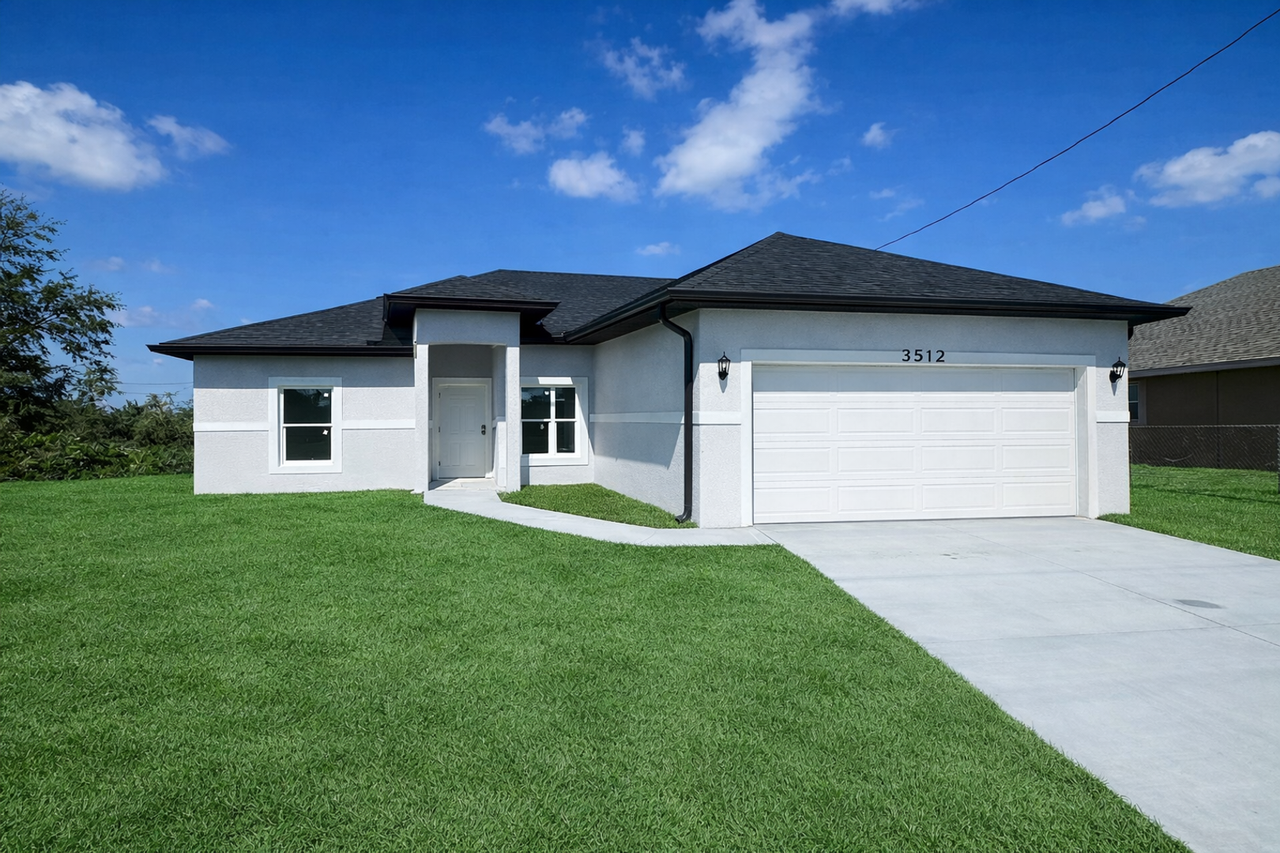 3512 20th St Sw - Photo 2 of 22