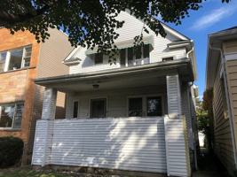 featured image of 1034 Lathrop Ave