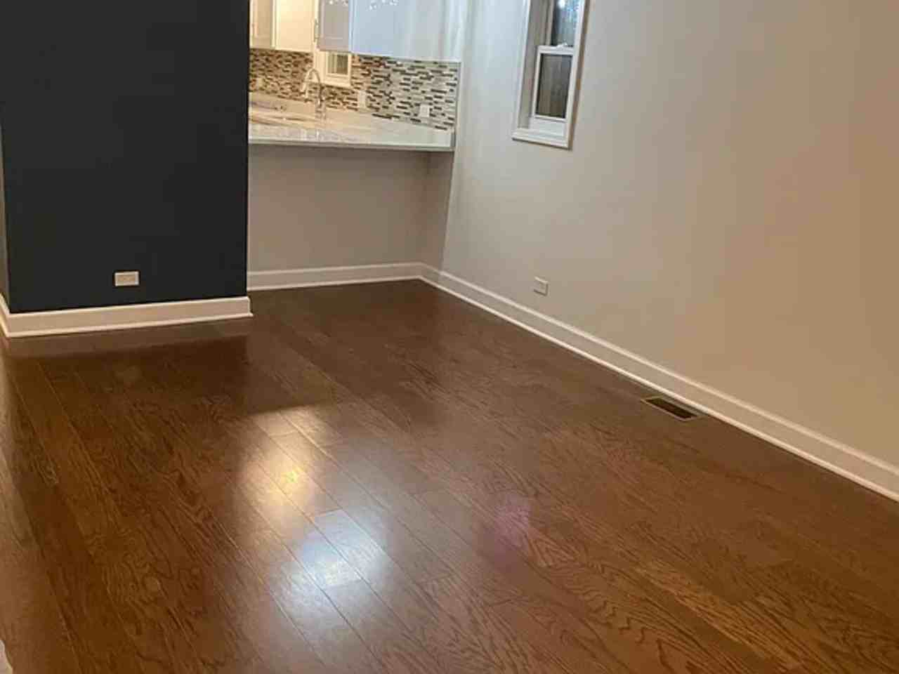 1034 Lathrop Ave - Photo 6 of 15