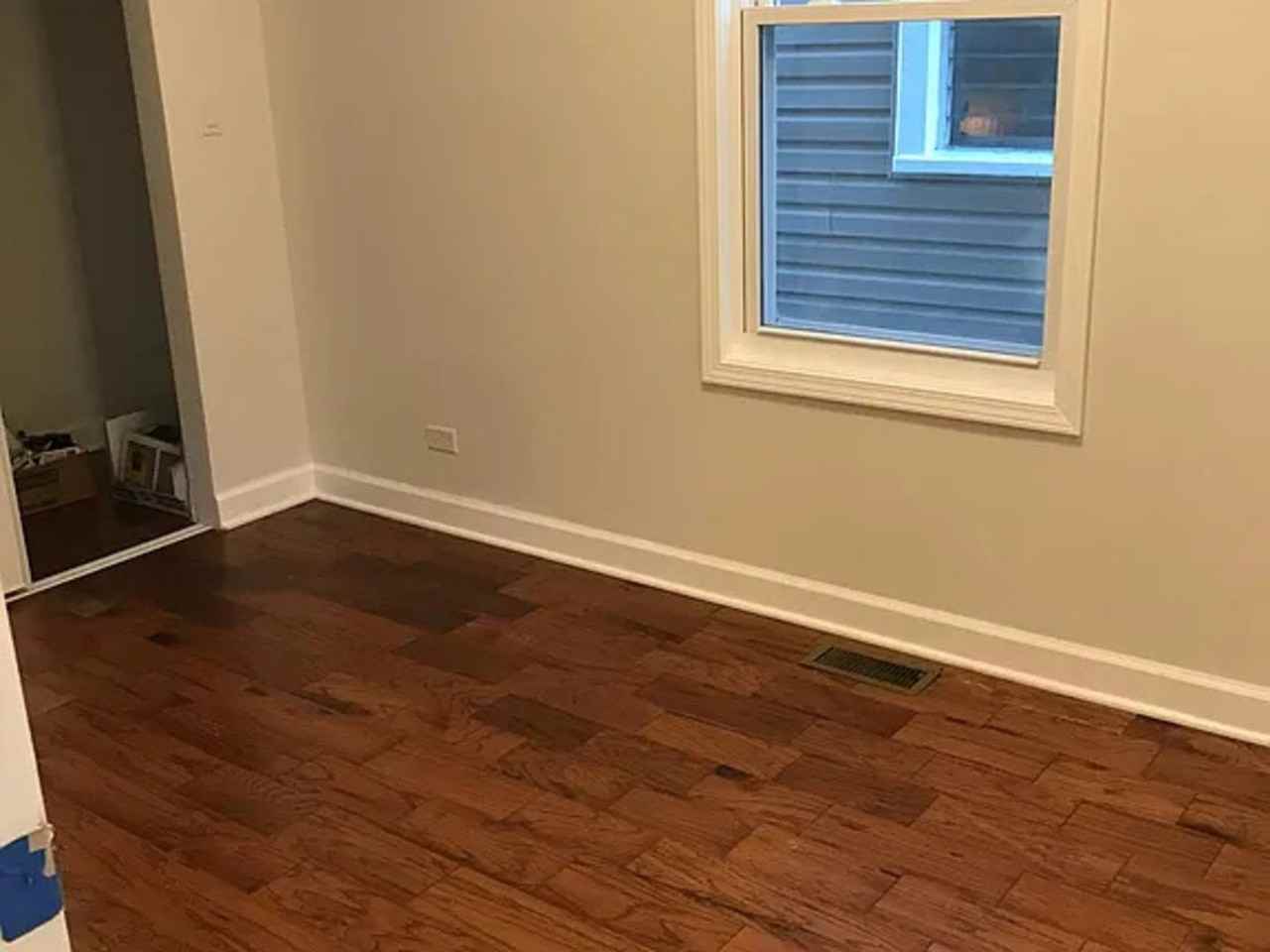 1034 Lathrop Ave - Photo 7 of 15