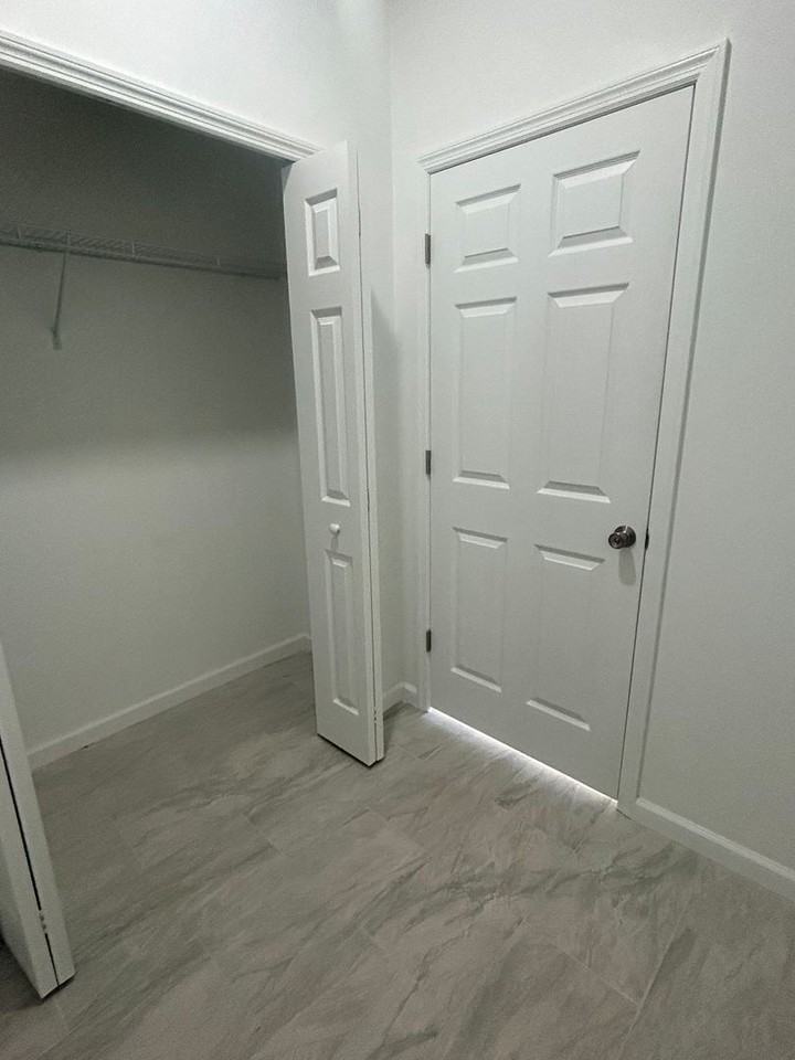 1093 Breckinridge Ave - Photo 7 of 37