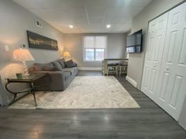 featured image of 223 4th St 2nd Fl