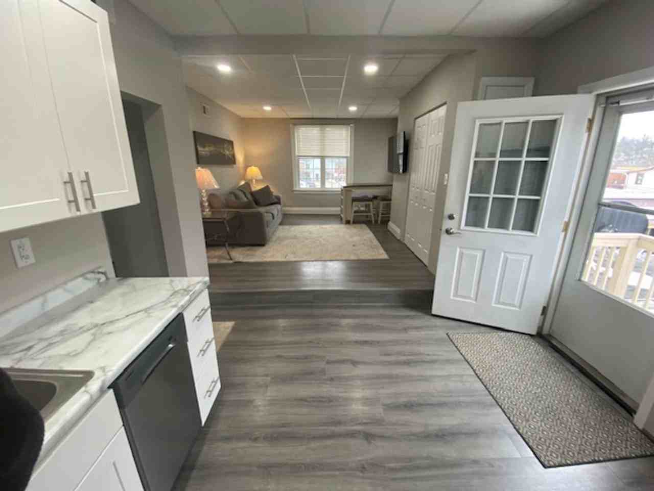 223 4th St 2nd Fl - Photo 2 of 9