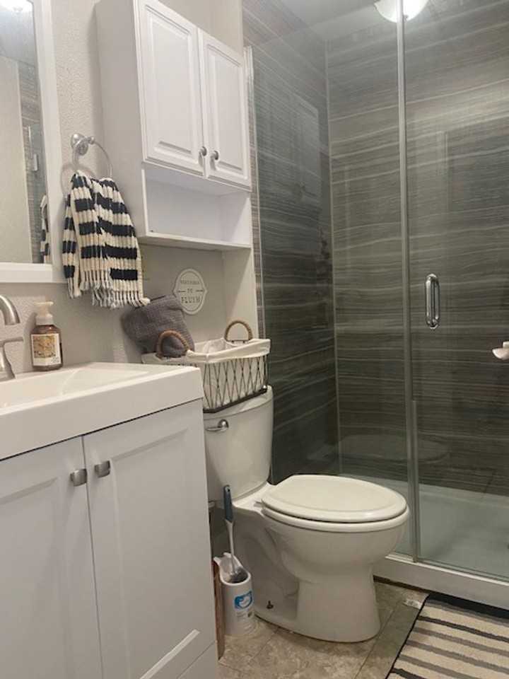 223 4th St 2nd Fl - Photo 5 of 9