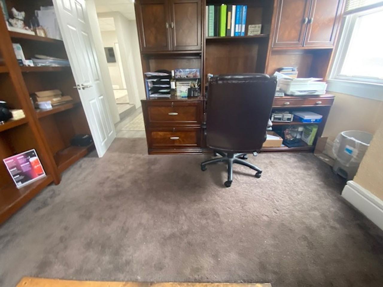 223 4th St 2nd Fl - Photo 6 of 9