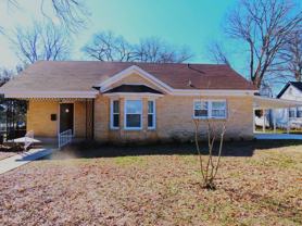 1014 Mockingbird Ln - Photo 1 of 1