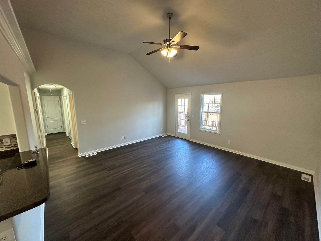 205 Christine Dr - Photo 5 of 19