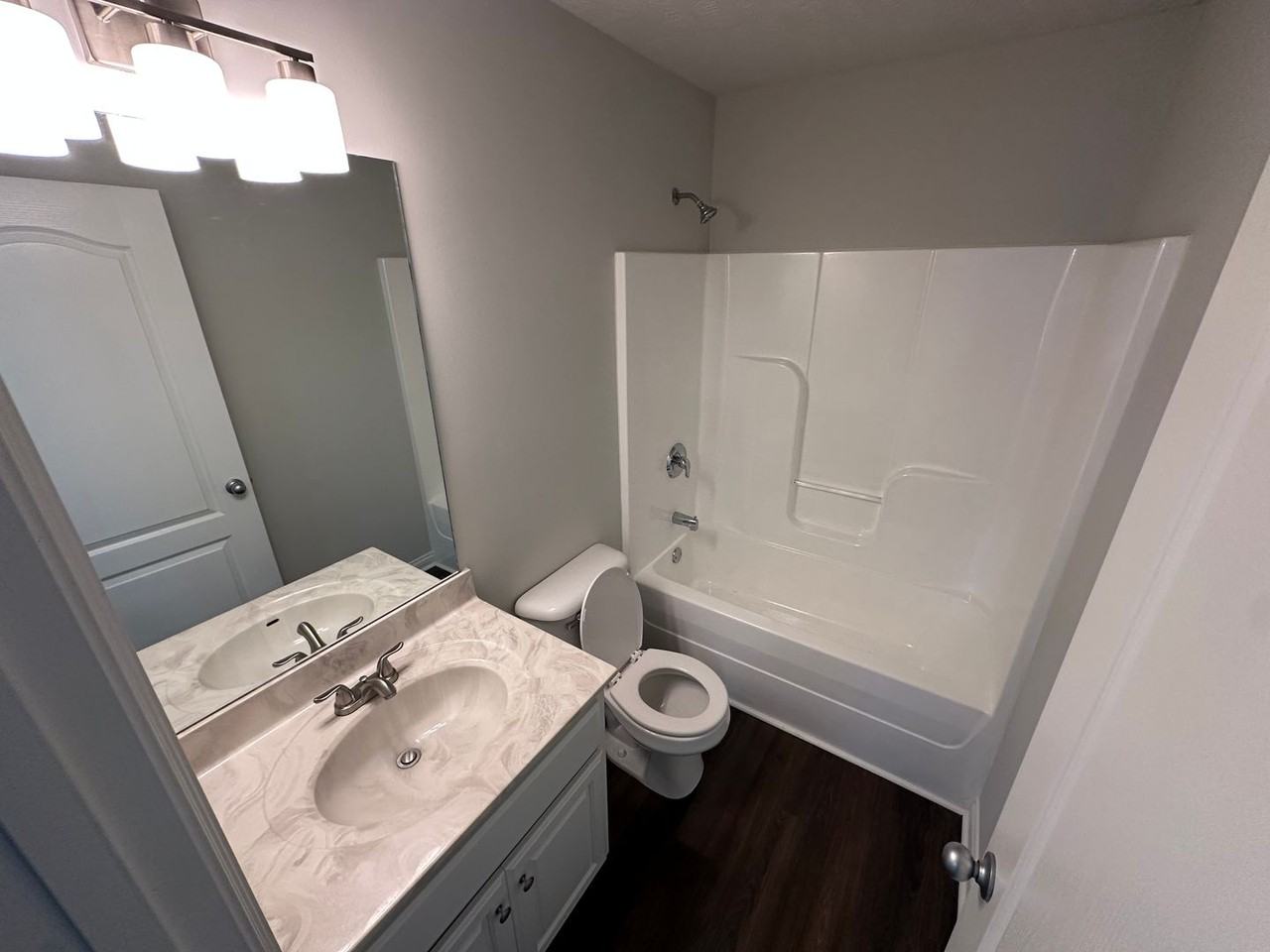 205 Christine Dr - Photo 6 of 19