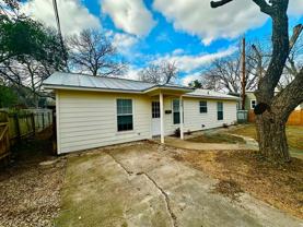 308 Center Ave - Photo 1 of 1