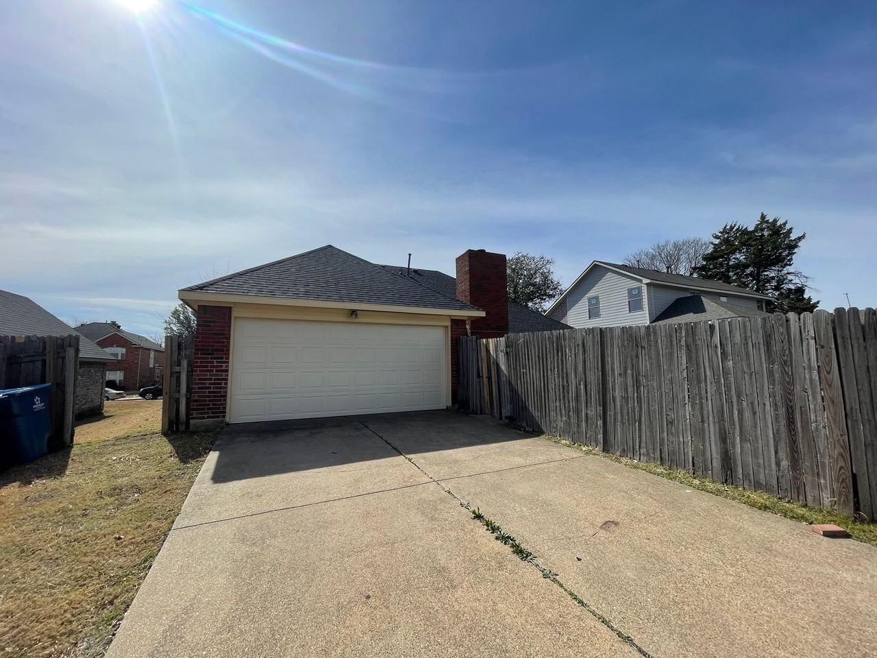 809 Windy Meadow Dr - Photo 3 of 19