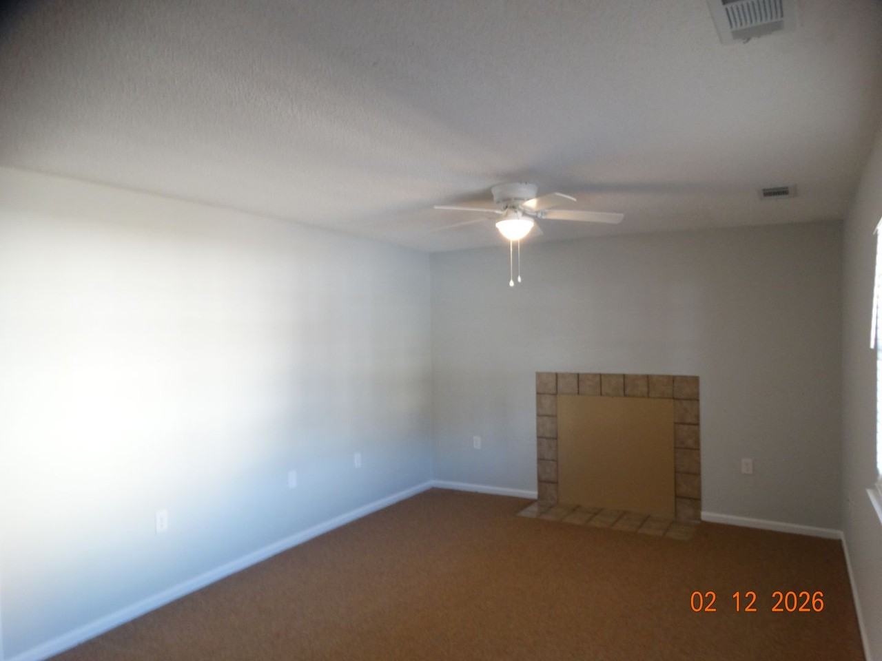 85 Port Dr - Photo 2 of 18
