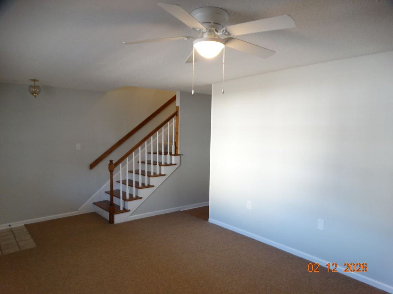 85 Port Dr - Photo 3 of 18