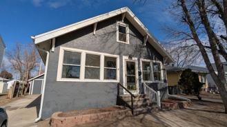 3440 Avenue E - Photo 1 of 1