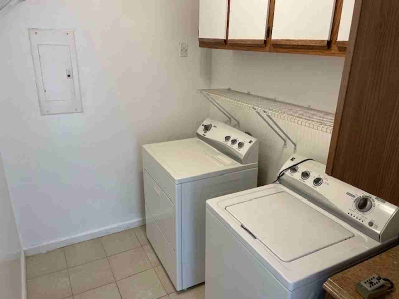 302 Thalia Station Ct - Photo 3 of 6