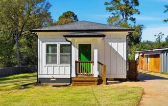 164 Indiana Ave - Photo 1 of 1