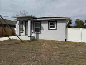 2922 E 21st Ave - Photo 1 of 1