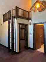 99 E Liberty Ave - Photo 1 of 1