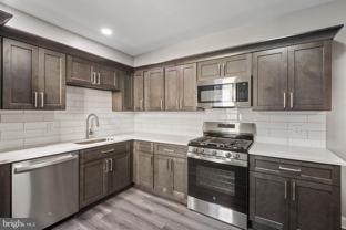 249 North Mulberry Street - Photo 1 of 1