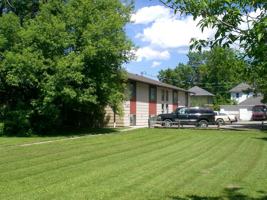 featured image of 412 N Rouse Ave