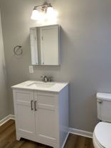 Judy Drive, LLC - Photo 1 of 1