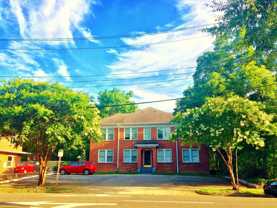 705 W Morgan St - Photo 1 of 1