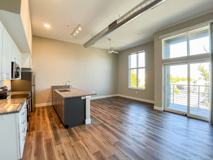 Sunrise Apartments - Photo 1 of 1