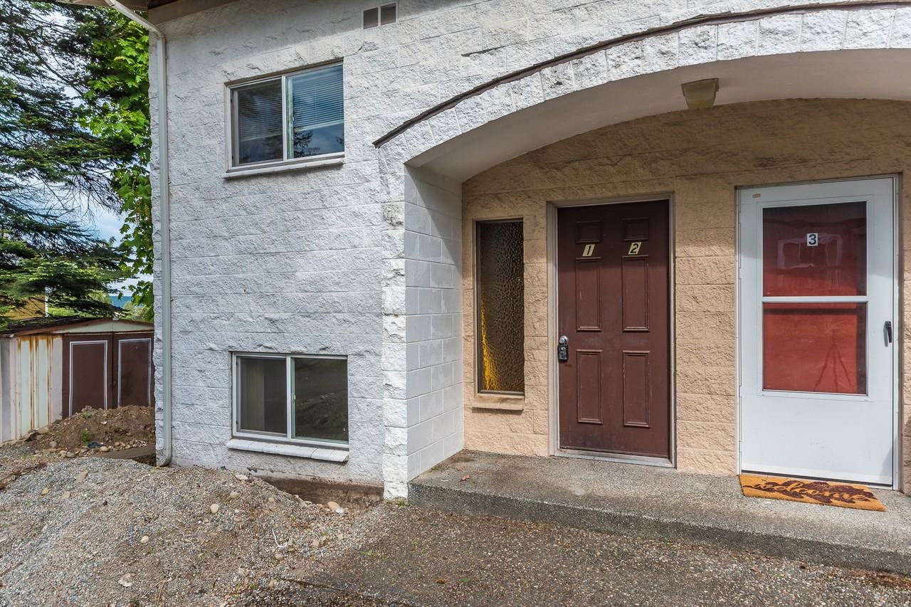 730 Sw Harrier Cir - Photo 7 of 11