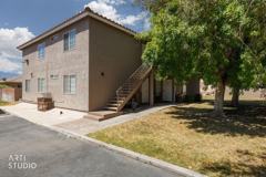 151 Dairy Lane  Apartments - Photo 1 of 1