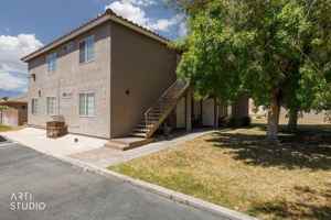 featured image of 151 N Dairy Ln