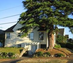 JF - 8116 Linden Ave N - Photo 1 of 1