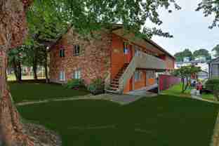 3306HOYTAVE - Photo 1 of 1