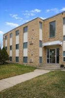 featured image of 401 4th St Se