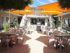 CHADRON 2 - Photo 1 of 1