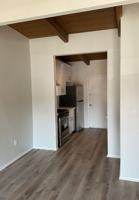 featured image of 603 Johnson Ave